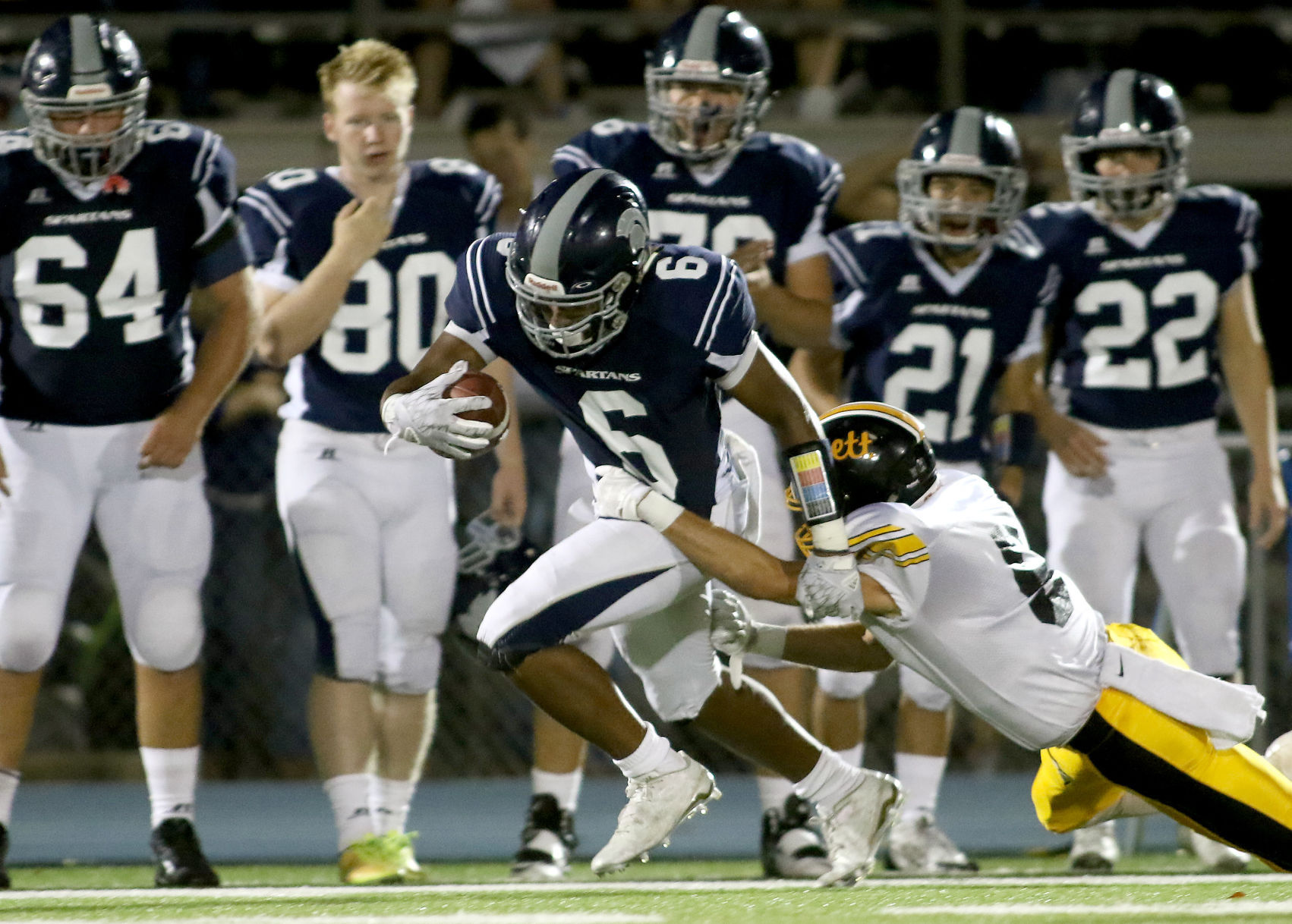 091616-PV-Bett-Football-013